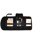 7414123339085 Hohner Harmonica Service Set
