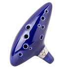 7426900192844 Unbranded Leyenda De Zelda Ocarina Time Triforce Enlace
