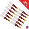 7427062804545 Undisclosed Great Highland Bagpipe Practice Chanter Reeds Packing Of And