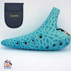 743847576 Stylish Accessoriez Usa Professional 7438475762704