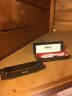 744110526905 Harmonica Mugig Professional Standard Diatonic Hole With Pl