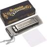 7445040530545 Small Fish Harmonica For Toddlers Kids And Musical