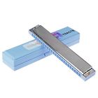 745786963681 Tsacte Harmonica Polyphony Hole Key Of Prime For