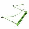 750086249908 Ritoeasysports Harmonica Holder Clip Neck Bracket