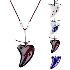 753210466158 Ocarinas Lms Hole Ceramic