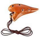 753210466370 Lms Ocarinas Hole Ceramic