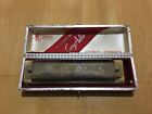 7534-c Hohner Key C-c Db