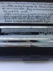 7538-48 Hohner Toots Mellow Tone Chromatic As Player By Thielemans