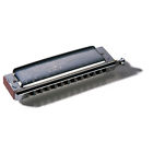 7538-c Hohner Toots Mellow Tone 400912602734