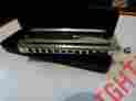 7539 Hohner Harmonica Hard Bopper As Played By Jean Toots Thielemans 48