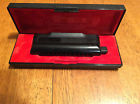 7545c Unbranded Hohner 7545 Cx-12