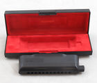 7545f Hohner Chromatic Harmonica Key Of 190786084834