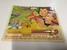 755828401019 Popular Playthings Retro Replica The Original Cat Canary
