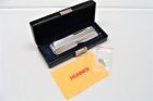 7565-56-c Hohner M Meisterklasse Chromatic 400912602918