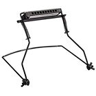 757347021099 Kasou Harmonica Holder Neck Stand Hole
