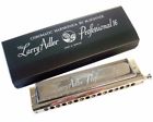 7574-64-c Hohner Sale Larry Adler 400912602925