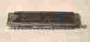 7574 64m Hohner Larry Adler Professional 16 Chromatic Harmonica Made In Germany