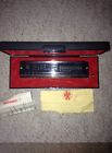 60294 7582 64-c Hohner Super 64 Chromonica Chromatic Harmonica C Harp 00912