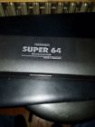 7582-c Hohner 7582 Super 64