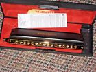 M758401 7584-64 Hohner Super 64x Key
