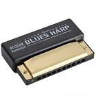 759624212435 Bcocob Harmonica Harmonicas Key