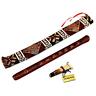 759627586809 Handcraftoria Armenian Duduk Handmade From Armenia Engraved Ararat