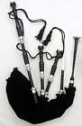 760820255065 Musical Company Scottish Highland Bagpipes