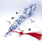 761780087154 Clever Bright Hulusi Flute