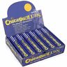 764565910210 Kay Chicago Blues Harmonica Mini Party Pack Of