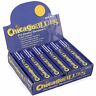 764565910227 Kay Chicago Blues Harmonica Mini Party Pack Of