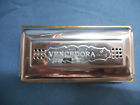 Gd0046 7648 Hering C-g Vencedora Harmonica