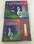 780760732854 Victory Harmonica Blues Dave Oliver Playing Book Sealed New