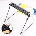 783057319478 Oibtech Harmonica Holder Harmonicas