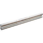 785 Hohner Chord Harmonica 190786085169