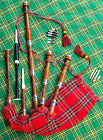 786-007  Stylefashionclub New Great Highland