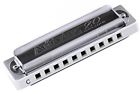 7860493405033 Boseno Harmonica C 10