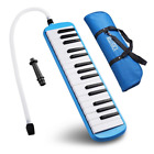 787893593948 Frunsi 32 Key Melodica