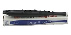 791398111453 Conn Easy Play Song Flute