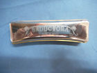 Gd0045 7924-c Hering Seductora Harmonica