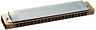 797.549 Tombow Tombo Polyphonic Harmonica Tone Special Dragonfly Band 4536140019108