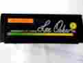 797001 Lee Oskar Harmonica By Tombo Major Diatonic Key Of D