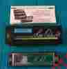 797024 Lee Oskar Harmonicas Harmonica 642945100195