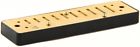7rp-a Bushman Delta Frost Replacement Reed Plates Key 878402000559