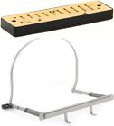 7rp-e 154 Bushman Hohner Delta Frost Replacement