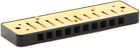 7rp-f Bushman Delta Frost Replacement 878402000672