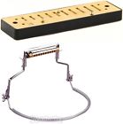 7rp-lf Hh01 Bushman Hohner Delta Frost Replacement