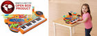 80-154500 Vtech Record And Learn Kidistudio 719040151305