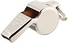 8016 Acme Thunderer Whistle Small High Loud
