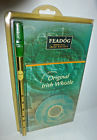 8071 Feadog Irish Tin Whistle Brass