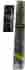 8077b Fw26a Feadog Professional Model Irish Tin Whistle Original Penny Black D 687077649051